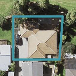 18A Ennis Avenue, Pakuranga Heights, Auckland