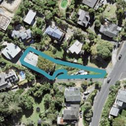 956A Beach Road, Torbay, Auckland