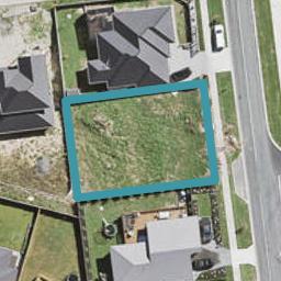 96 Tapu Road, Huapai, Kumeu