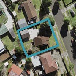 5 Dewhurst Place, Favona, Auckland