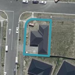 34 Katrine Drive, Marshland, Christchurch