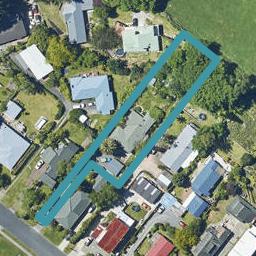 10 Mckenzie Road, Owhata, Rotorua