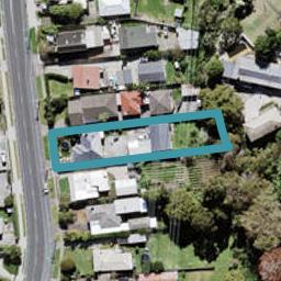 114 Portage Road, New Lynn, Auckland