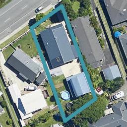250 Levers Road, Matua, Tauranga