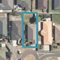 30 Evergreen Crescent, Trentham, Upper Hutt