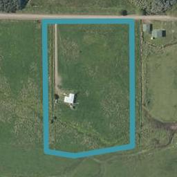 35 Kowhitikaru Road, Panguru, Kohukohu