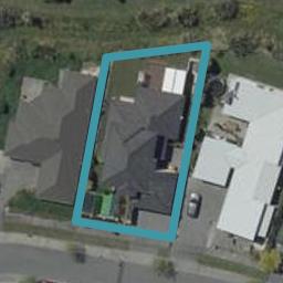 17 Holbrook Way, Westmorland, Christchurch