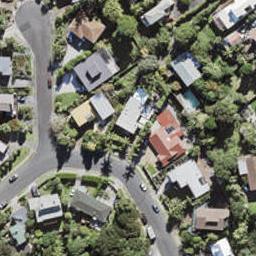 64 Hadfield Street, Beach Haven, Auckland