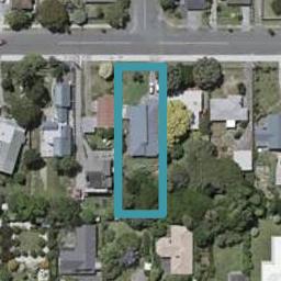 60 Ngaio Road, Waikanae