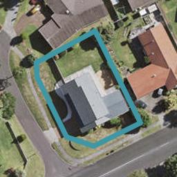 1 Riksha Place, Conifer Grove, Takanini