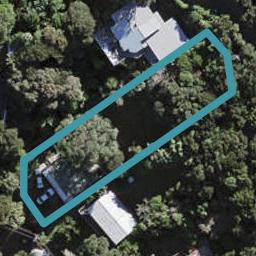 25 Omiha Road, Omiha, Waiheke Island