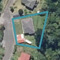 25 Beech Street, Shannon, Palmerston North