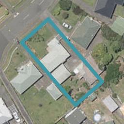 11 Kaka Place, Whanganui East, Whanganui