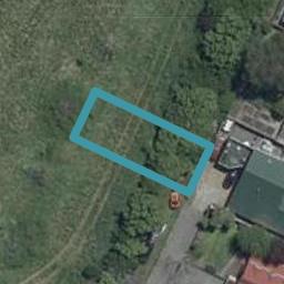 39 Chrysolite Place, Belfast, Christchurch