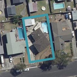 10 Amanda Avenue, Dinsdale, Hamilton