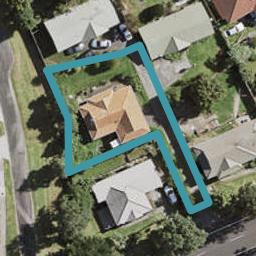 4 Skelton Avenue, Randwick Park, Auckland