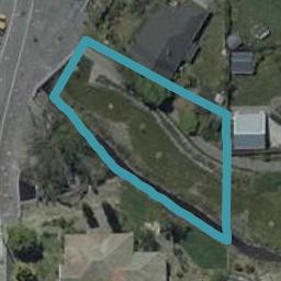 70 Stapletons Road, Richmond, Christchurch