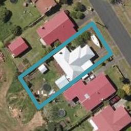 69 Denby Crescent, Tikipunga, Whangarei