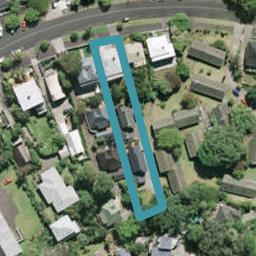 45B Anglesea Street, Freemans Bay, Auckland