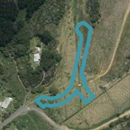 8 Te Kokoru Place, NGUNGURU