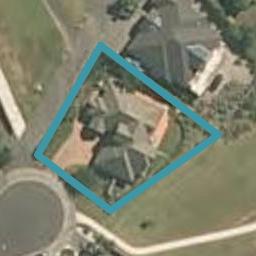 64 Waldorf Crescent, Orewa, Orewa
