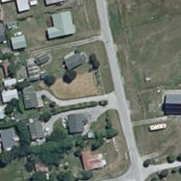 19 Kiwi Street, Makarora, Wānaka