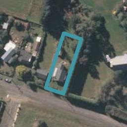 12 Woodside Road, Oxford, Oxford