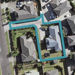 78 Rathmar Drive, Manurewa, Auckland