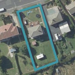 51 Clermiston Avenue, Corstorphine, Dunedin