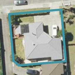 12 Canterbury Street, Picton
