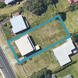 71 Seaforth Road, Waihi Beach, Waihi Beach
