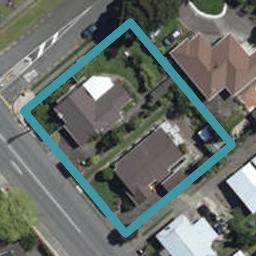 1/158 Queen Street, Richmond, Richmond