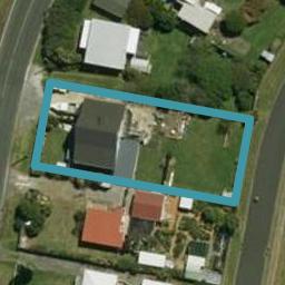 271 One Tree Point Road, One Tree Point