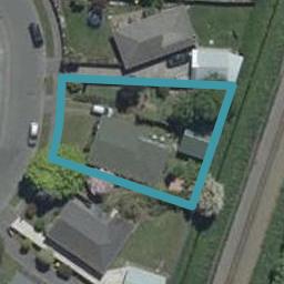 3 Penelope Place, Casebrook, Christchurch