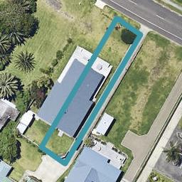 44A West End Road, Ohope, Ohope