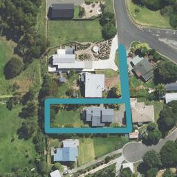 61 Murphy Road, Wainui, Gisborne