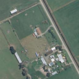 65 Amors Road, Sefton, Rangiora