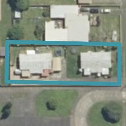 2/3 Paul Drive, Ngatea, Ngatea