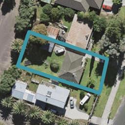 144 Coronation Road, Mangere Bridge, Auckland