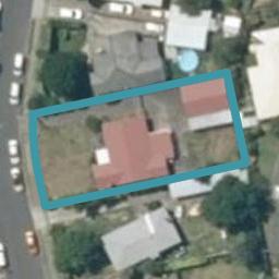 6 Lipscombe Crescent, Havelock North, Havelock North