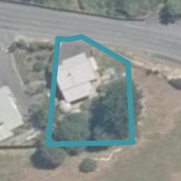 28 Moturata Road, Brighton