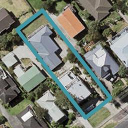 1/146 Sunset Road, Unsworth Heights, Auckland