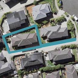 28 Mana Lane, Pinehill, Auckland