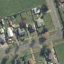 23 Mowbray Road, Waharoa, Waharoa