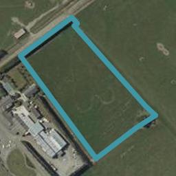 84 Nannestads Line, Bunnythorpe, Palmerston North