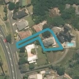 497 Hibiscus Coast Highway, Orewa, Orewa