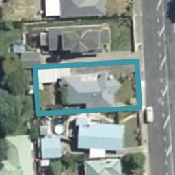 252 Stokes Valley Road, Stokes Valley, Lower Hutt