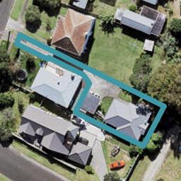 35A Queen Mary Avenue, New Lynn, Auckland