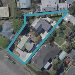 17A Truro Street, Sumner, Christchurch