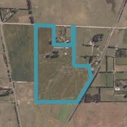 153 Frew Road, HERBERT, Herbert